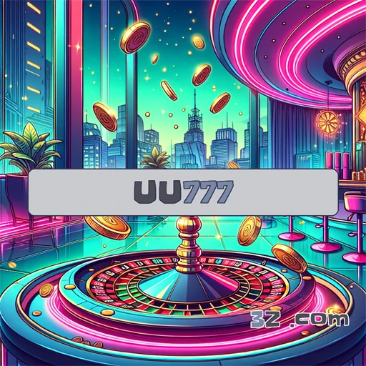 Apostas Empolgantes: Uma Nova Era nouu777.com