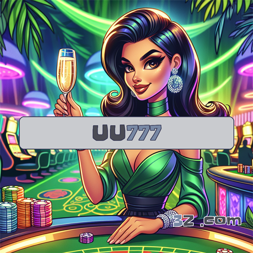 uu777.com uu777.com