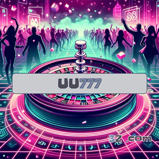 Baixar Jogos no uu777: Oportunidades Incríveis de Entretenimento