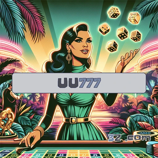 Bônus Incríveis Que Transformam sua Experiência em uu777.com
