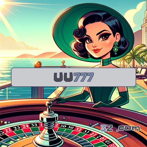 Casino: Entretenimento e Emoção em Cada Jogada