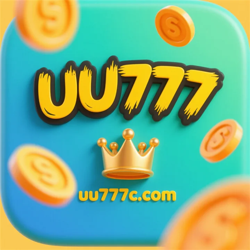 uu777.com uu777.com logo