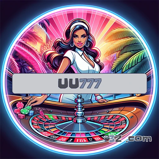 Atrações Irresistíveis da Seção Paga do uu777.com