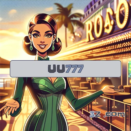 Promoções Imperdíveis no Universo do uu777.com