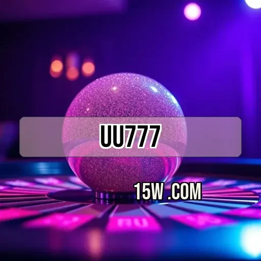uu777.com: Vantagens do Login que Você Não Pode Perder!